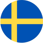 ai_img_se